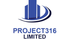 project316-removebg-preview